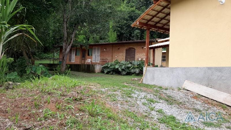 Terreno Residencial à venda em Corrêas, Petrópolis - RJ - Foto 7