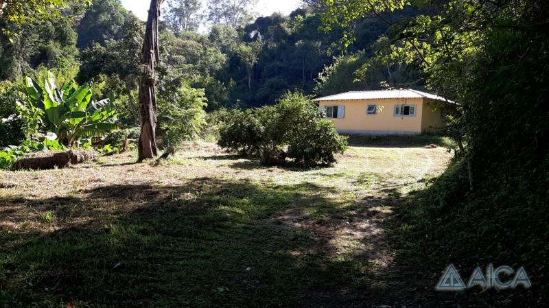 Terreno Residencial à venda em Corrêas, Petrópolis - RJ - Foto 10