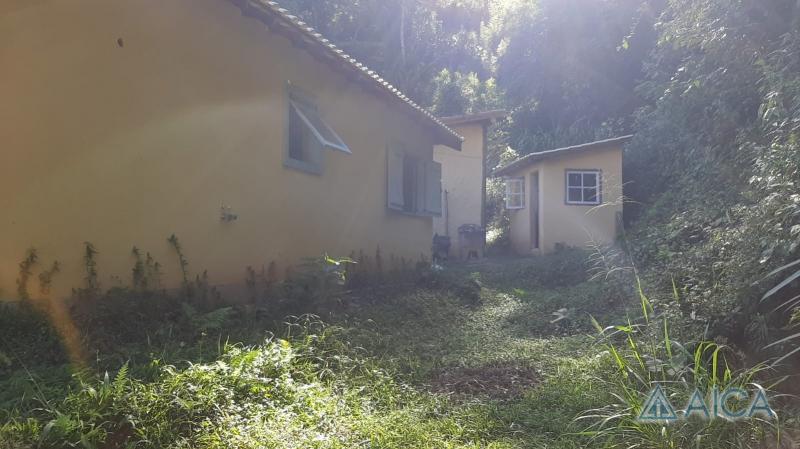 Terreno Residencial à venda em Corrêas, Petrópolis - RJ - Foto 11