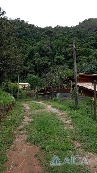 Terreno Residencial à venda em Corrêas, Petrópolis - RJ - Foto 12