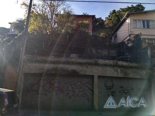 Casa à venda em Quarteirão Ingelheim, Petrópolis - RJ - Foto 3