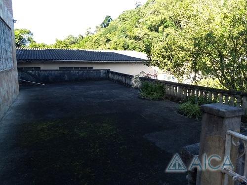 Casa à venda em Quarteirão Ingelheim, Petrópolis - RJ - Foto 18