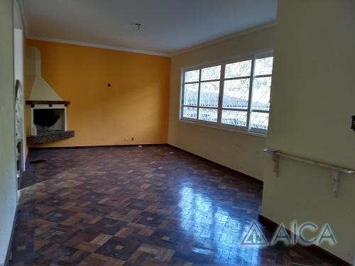 Casa à venda em Quarteirão Ingelheim, Petrópolis - RJ - Foto 17