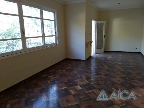 Casa à venda em Quarteirão Ingelheim, Petrópolis - RJ - Foto 16