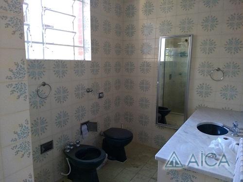 Casa à venda em Quarteirão Ingelheim, Petrópolis - RJ - Foto 15