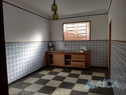 Casa à venda em Quarteirão Ingelheim, Petrópolis - RJ - Foto 14