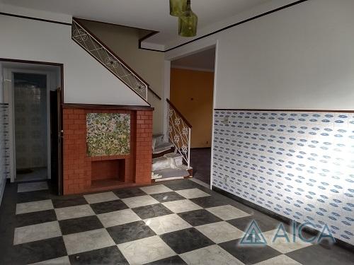 Casa à venda em Quarteirão Ingelheim, Petrópolis - RJ - Foto 13