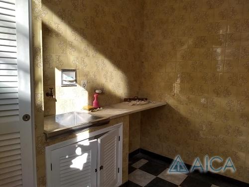 Casa à venda em Quarteirão Ingelheim, Petrópolis - RJ - Foto 12