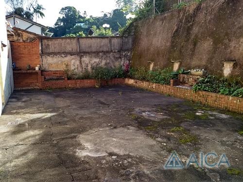 Casa à venda em Quarteirão Ingelheim, Petrópolis - RJ - Foto 11