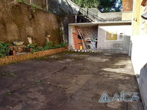 Casa à venda em Quarteirão Ingelheim, Petrópolis - RJ - Foto 10