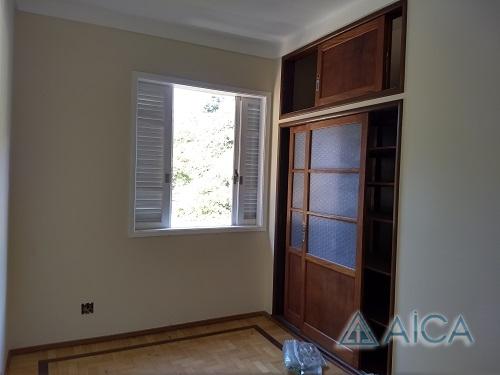 Casa à venda em Quarteirão Ingelheim, Petrópolis - RJ - Foto 9