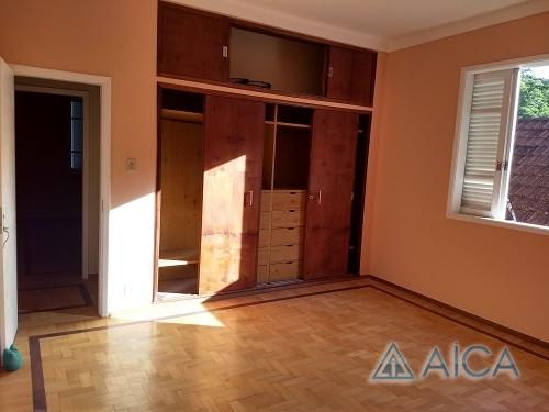 Casa à venda em Quarteirão Ingelheim, Petrópolis - RJ - Foto 8