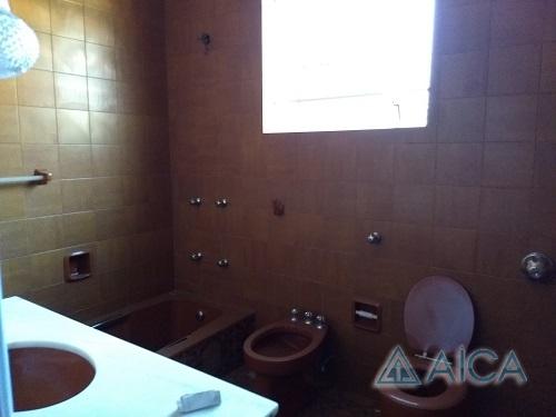 Casa à venda em Quarteirão Ingelheim, Petrópolis - RJ - Foto 6