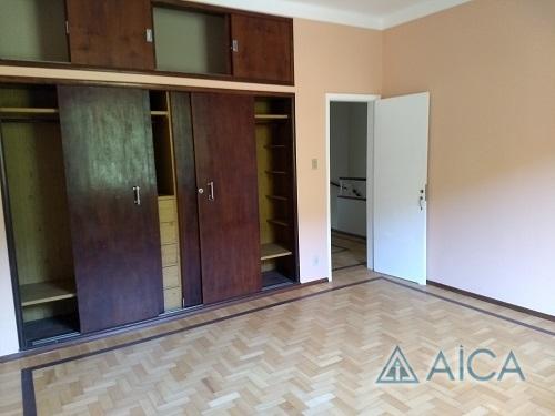 Casa à venda em Quarteirão Ingelheim, Petrópolis - RJ - Foto 5