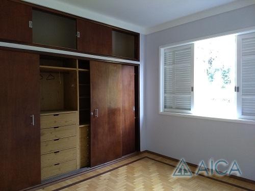 Casa à venda em Quarteirão Ingelheim, Petrópolis - RJ - Foto 4