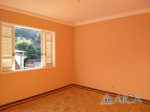Casa à venda em Quarteirão Ingelheim, Petrópolis - RJ - Foto 2
