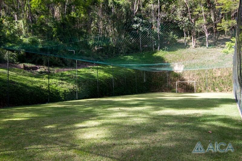 Casa à venda em Corrêas, Petrópolis - RJ - Foto 12
