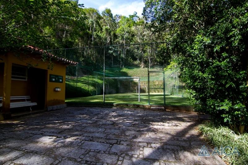 Casa à venda em Corrêas, Petrópolis - RJ - Foto 13