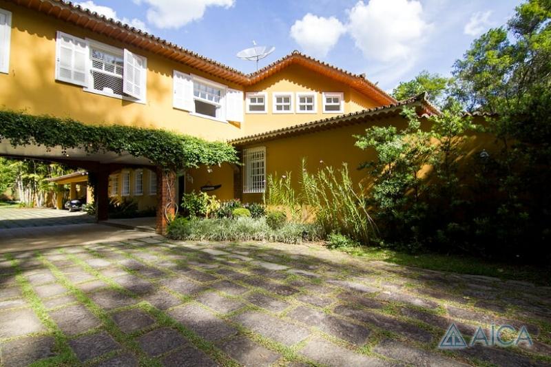 Casa à venda em Corrêas, Petrópolis - RJ - Foto 19