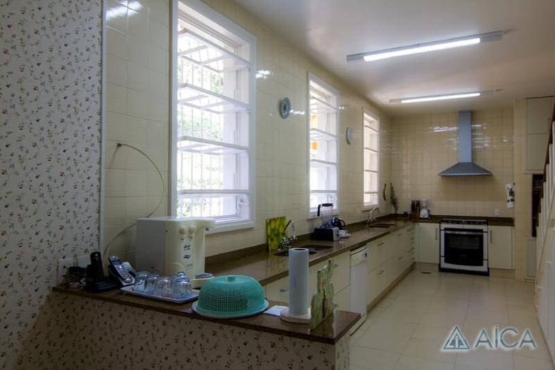 Casa à venda em Corrêas, Petrópolis - RJ - Foto 10