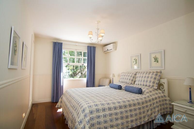 Casa à venda em Corrêas, Petrópolis - RJ - Foto 8