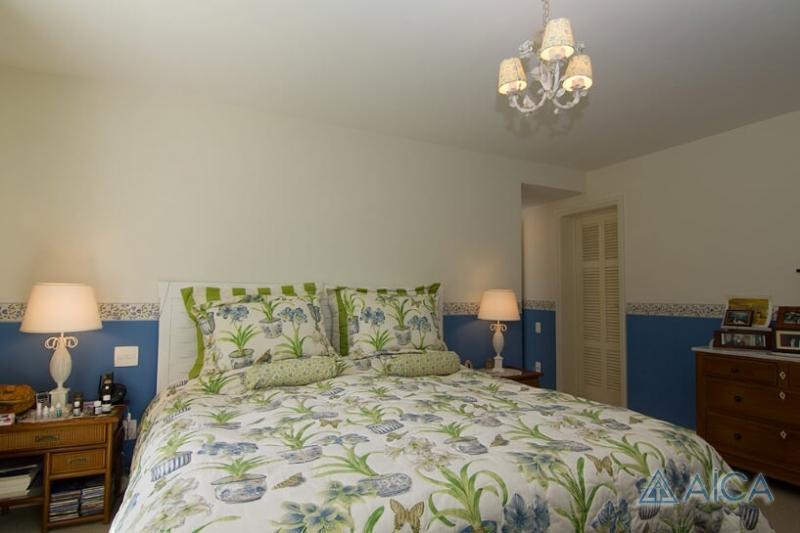 Casa à venda em Corrêas, Petrópolis - RJ - Foto 7