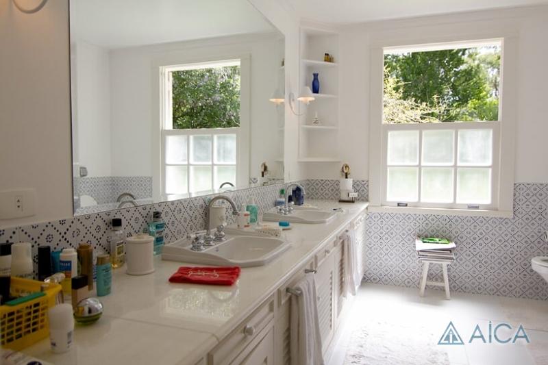 Casa à venda em Corrêas, Petrópolis - RJ - Foto 6