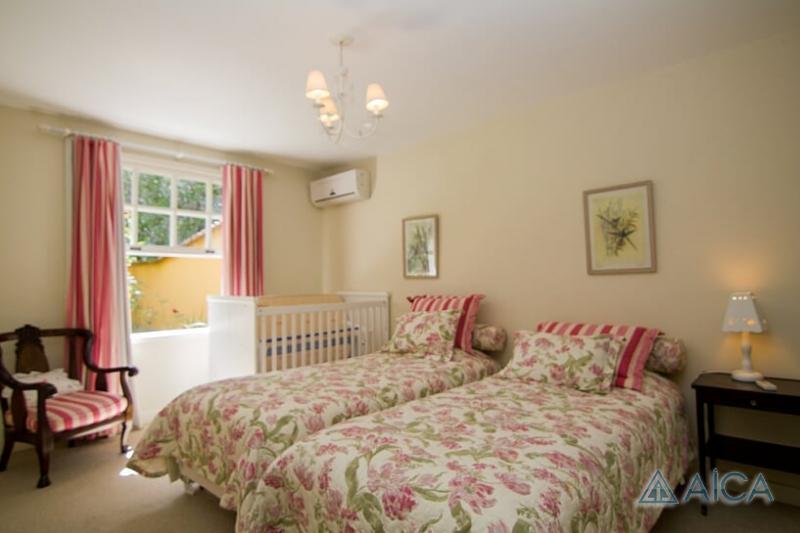 Casa à venda em Corrêas, Petrópolis - RJ - Foto 5