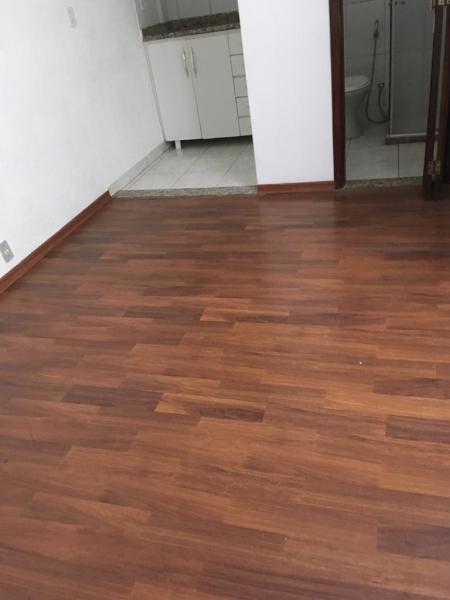 Apartamento à venda em Flamengo, Rio de Janeiro - RJ - Foto 2