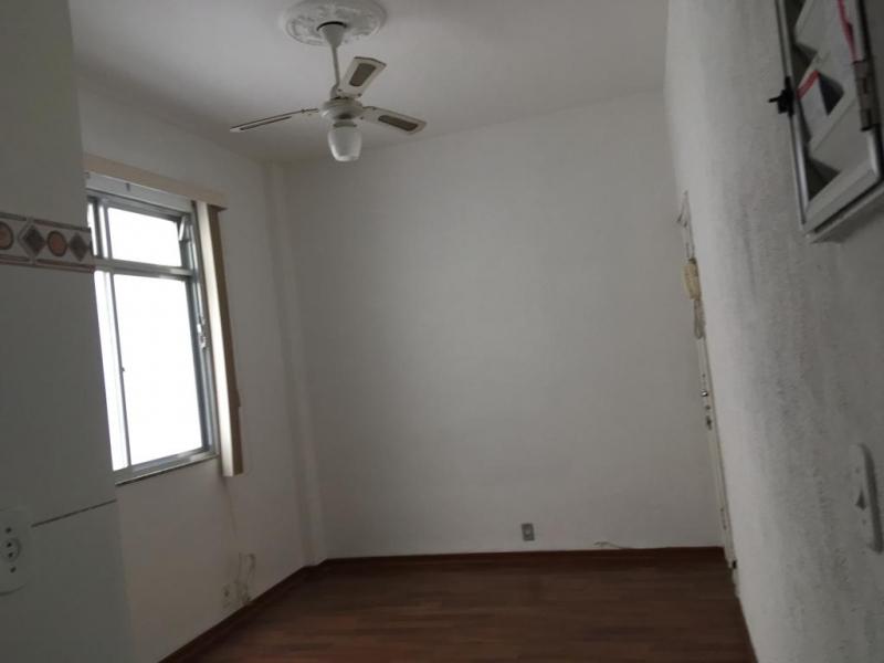 Apartamento à venda em Flamengo, Rio de Janeiro - RJ - Foto 4