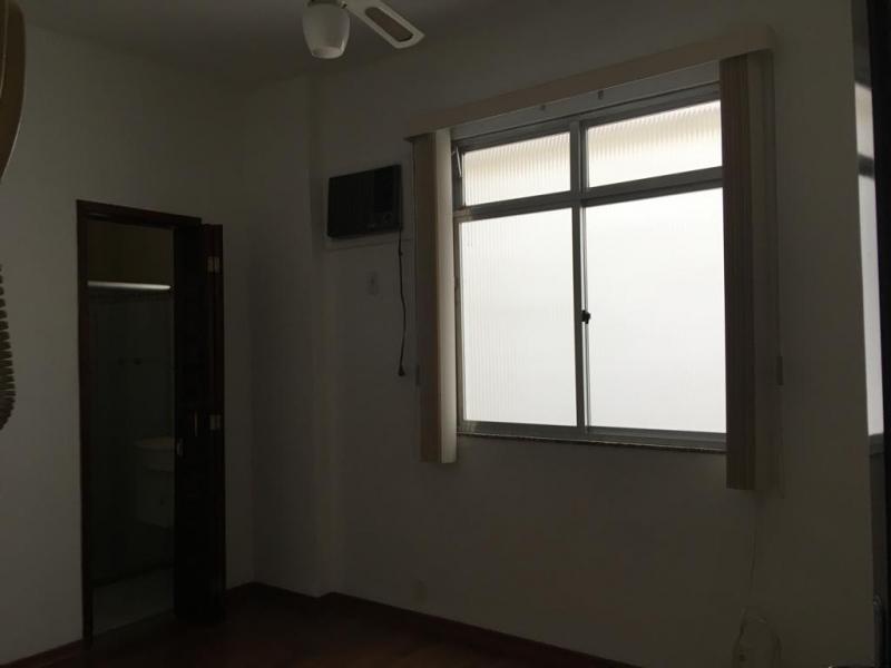 Apartamento à venda em Flamengo, Rio de Janeiro - RJ - Foto 5