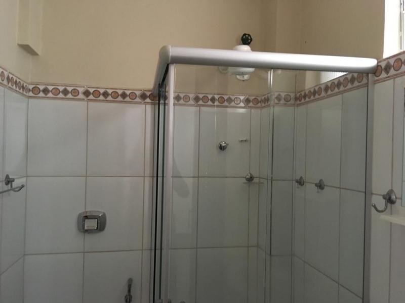 Apartamento à venda em Flamengo, Rio de Janeiro - RJ - Foto 7
