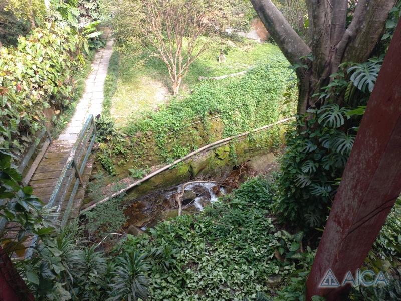 Casa para Alugar em Morin, Petrópolis - RJ - Foto 20