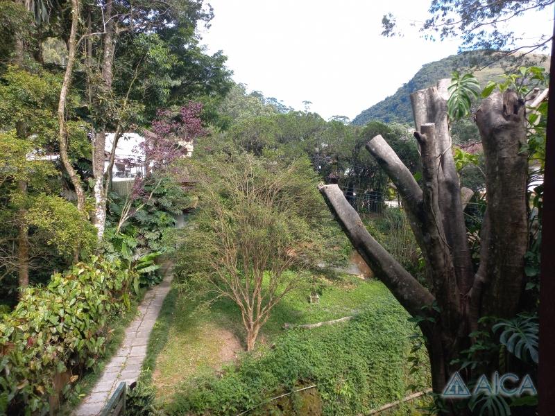 Casa para Alugar em Morin, Petrópolis - RJ - Foto 19