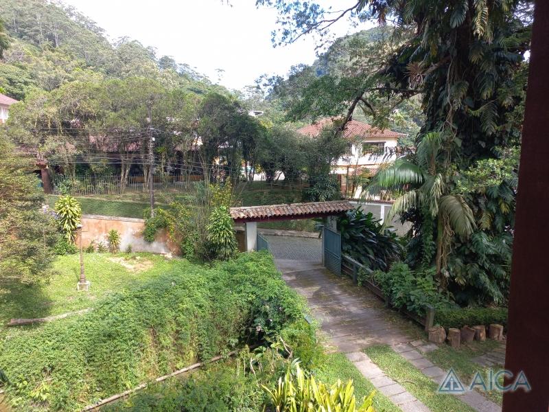 Casa para Alugar em Morin, Petrópolis - RJ - Foto 23