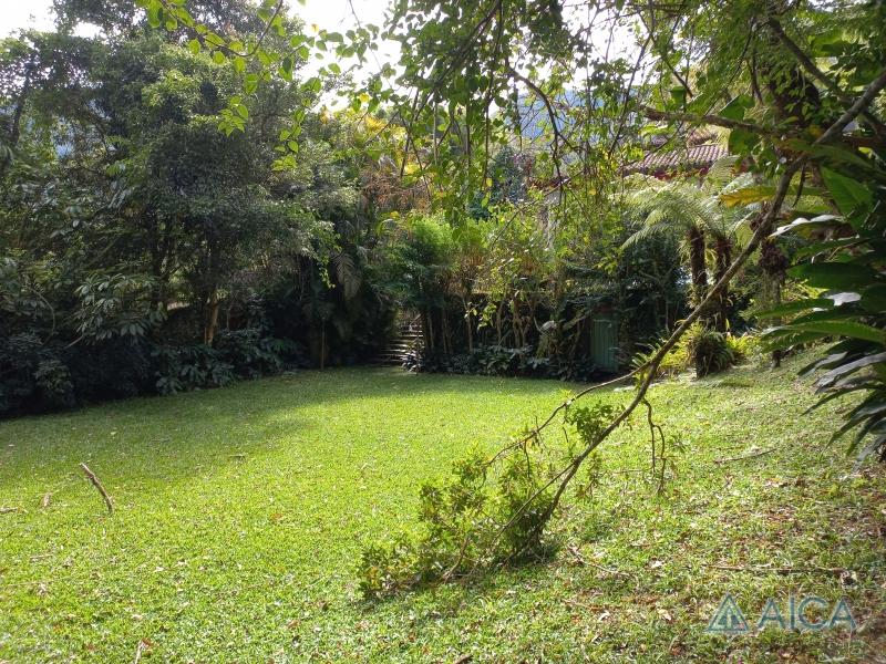 Casa para Alugar em Morin, Petrópolis - RJ - Foto 21