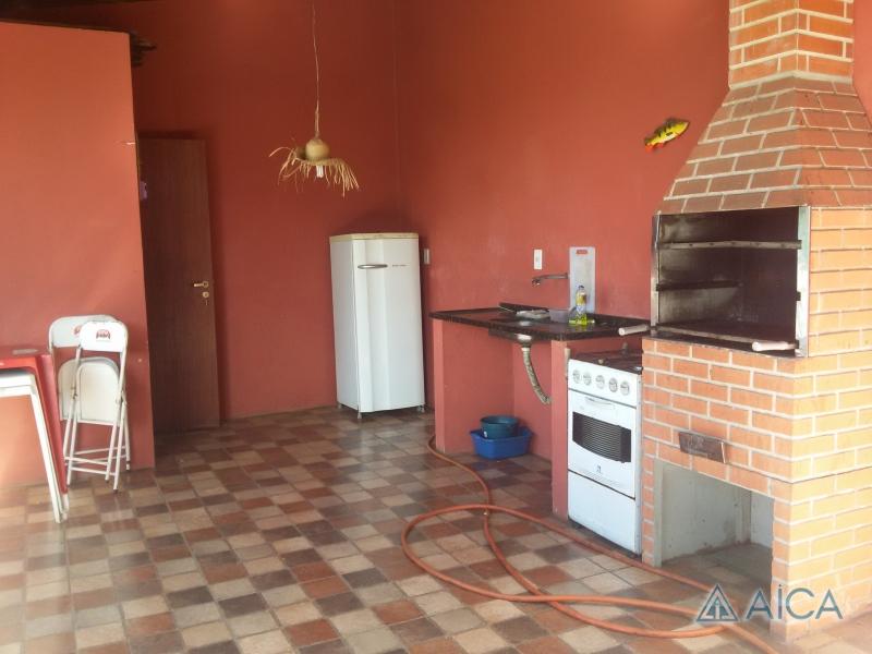 Casa à venda em Samambaia, Petrópolis - RJ - Foto 4