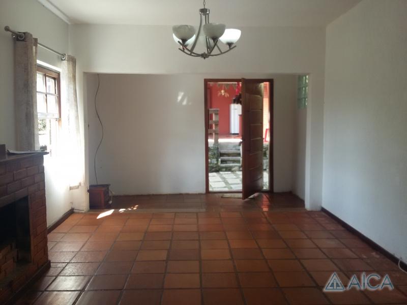 Casa à venda em Samambaia, Petrópolis - RJ - Foto 27