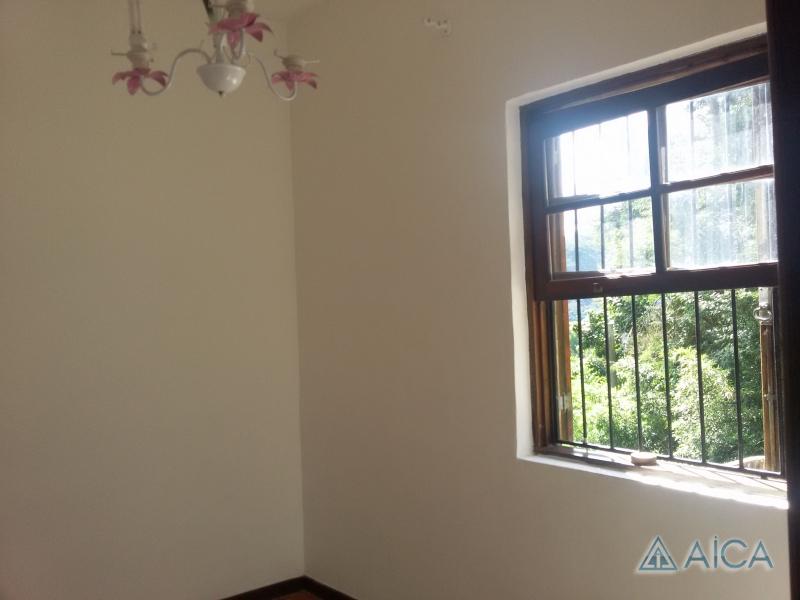 Casa à venda em Samambaia, Petrópolis - RJ - Foto 26