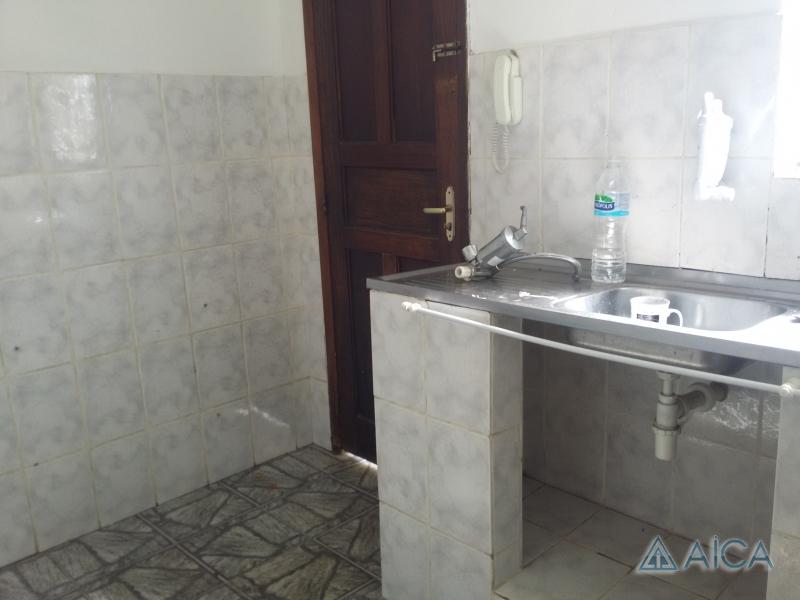 Casa à venda em Samambaia, Petrópolis - RJ - Foto 9