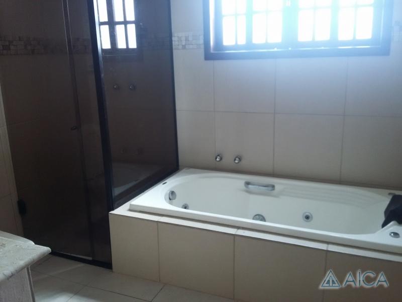 Casa à venda em Samambaia, Petrópolis - RJ - Foto 2