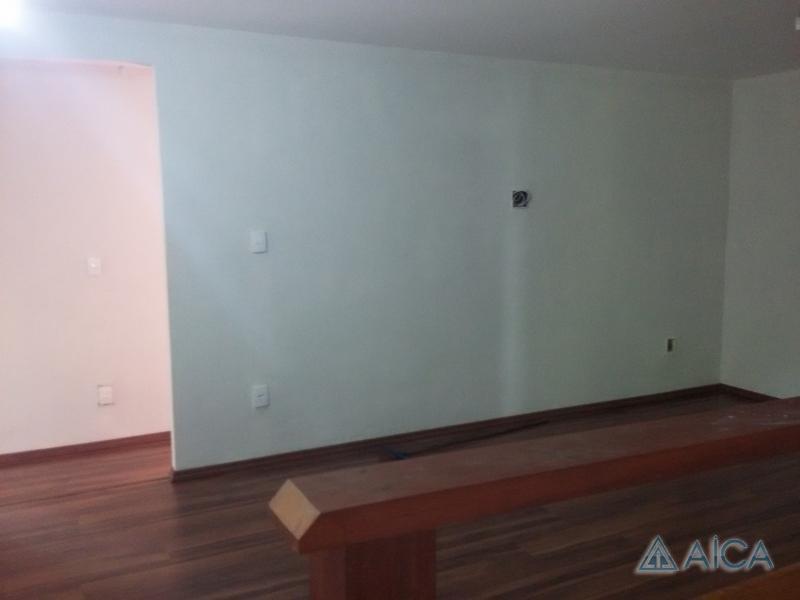 Casa à venda em Samambaia, Petrópolis - RJ - Foto 20