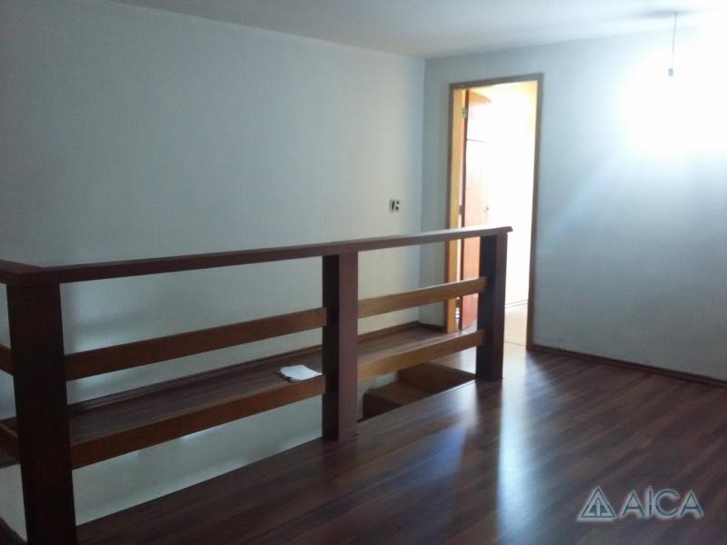 Casa à venda em Samambaia, Petrópolis - RJ - Foto 24