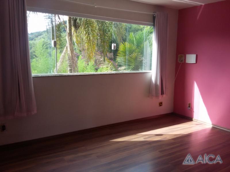 Casa à venda em Samambaia, Petrópolis - RJ - Foto 19