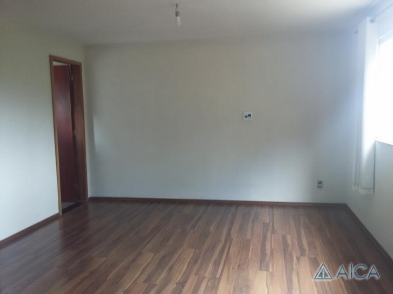 Casa à venda em Samambaia, Petrópolis - RJ - Foto 25