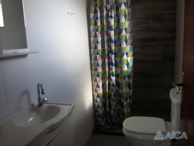 Casa à venda em Samambaia, Petrópolis - RJ - Foto 13