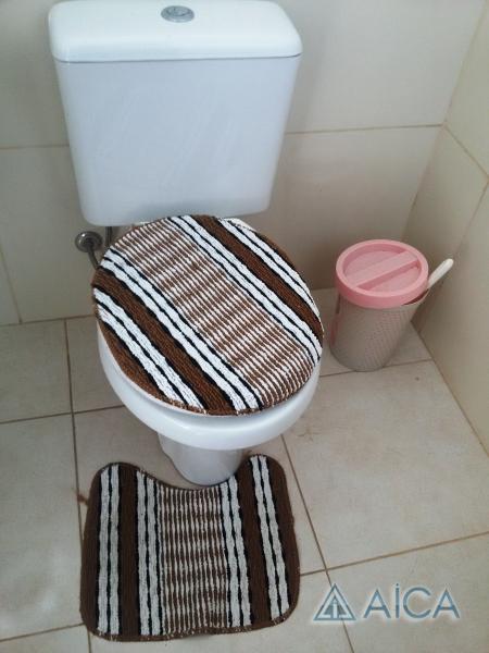 Casa à venda em Samambaia, Petrópolis - RJ - Foto 11