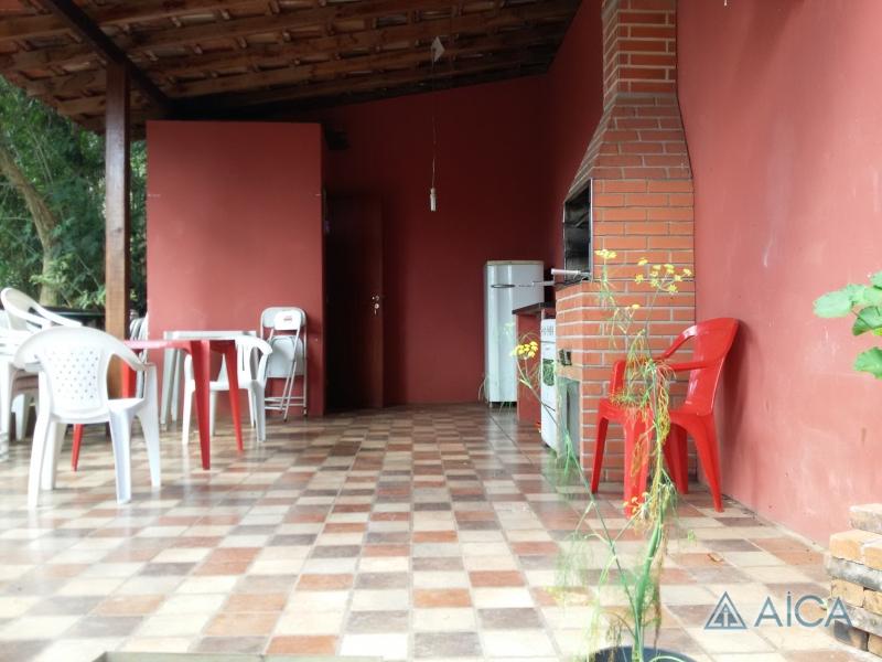 Casa à venda em Samambaia, Petrópolis - RJ - Foto 5