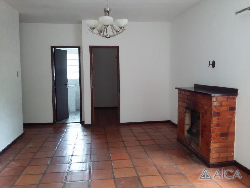 Casa à venda em Samambaia, Petrópolis - RJ - Foto 28