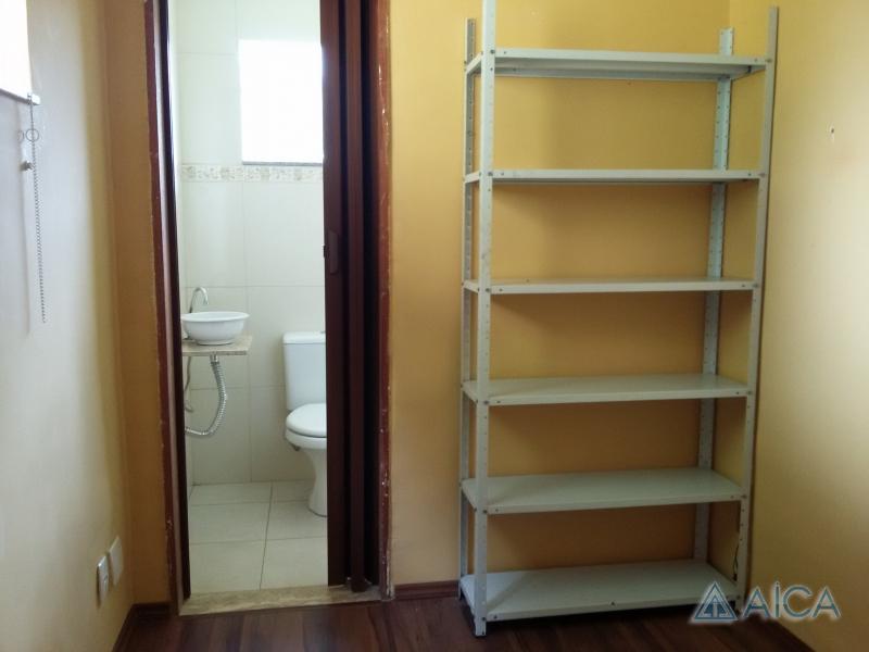 Casa à venda em Samambaia, Petrópolis - RJ - Foto 17